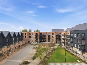 Photo 2- click for photo gallery